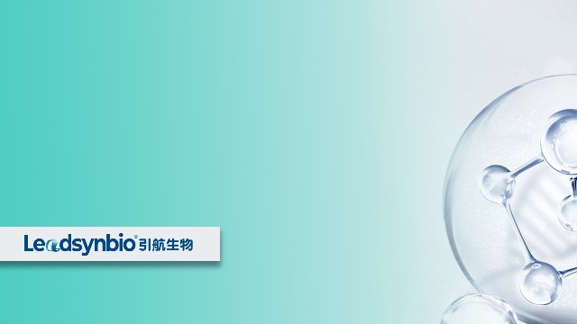 市場前沿|科學研究已經(jīng)發(fā)現(xiàn)了NMN在護膚領(lǐng)域的哪些功效？