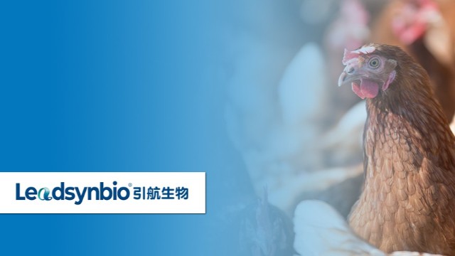 產(chǎn)品科普|關(guān)于25-羥基維生素D?，你不得不知道的9個問答