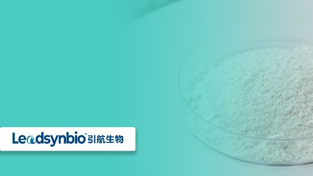 《Science》發(fā)表臨床試驗結(jié)果，NMN可增強肌肉胰島素敏感性｜行業(yè)研究