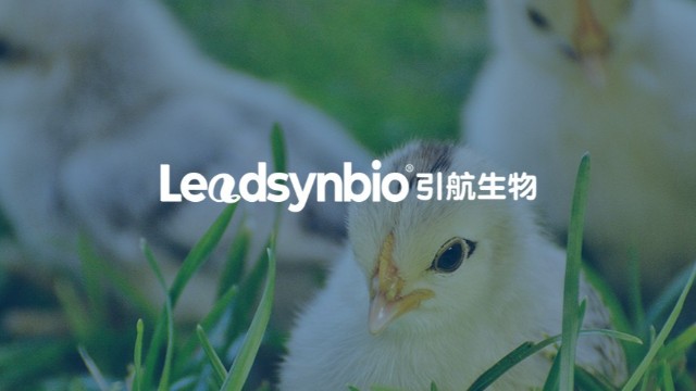 維生素D?的全活性形式（骨化三醇）安全劑量知多少？